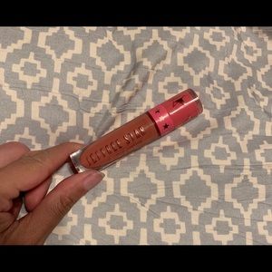 Jeffree Star Liquid Lipstick